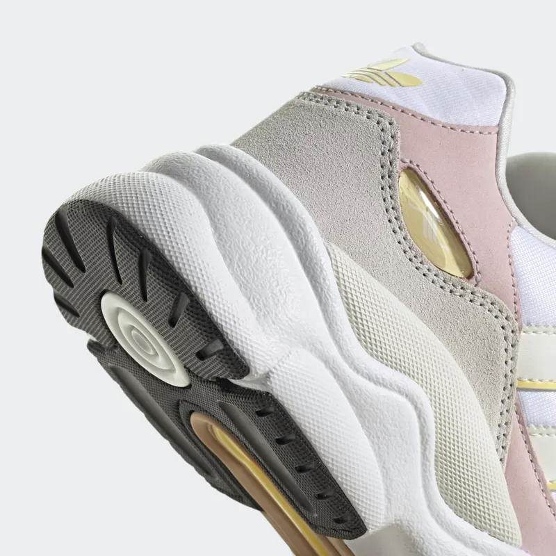 adidas-retropy-f90 HP8045