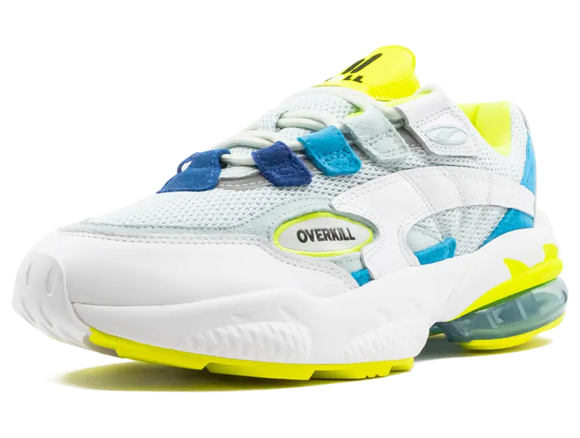 puma-cell 370332-01