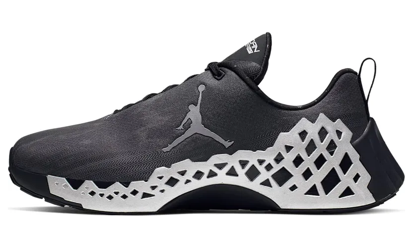 jordan-trunner AV1201-001