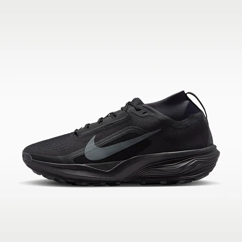 Nike Acg Pegasus Trail Gtx “Black” (IQ1084002)