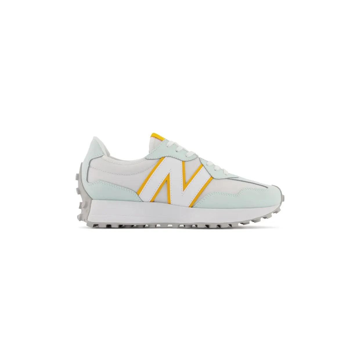 new-balance-327 WS327FM