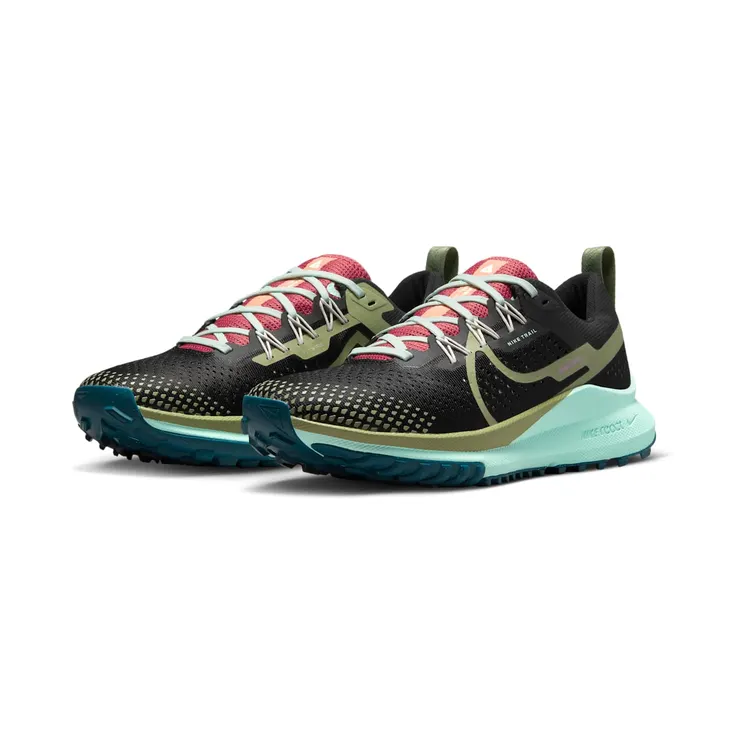 nike-air-pegasus DJ6159-004