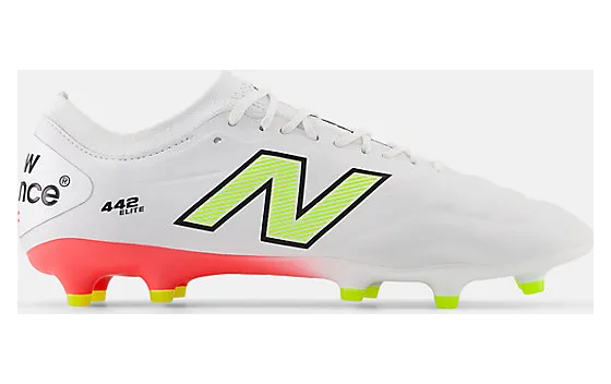 New Balance 442 MS41FEB2