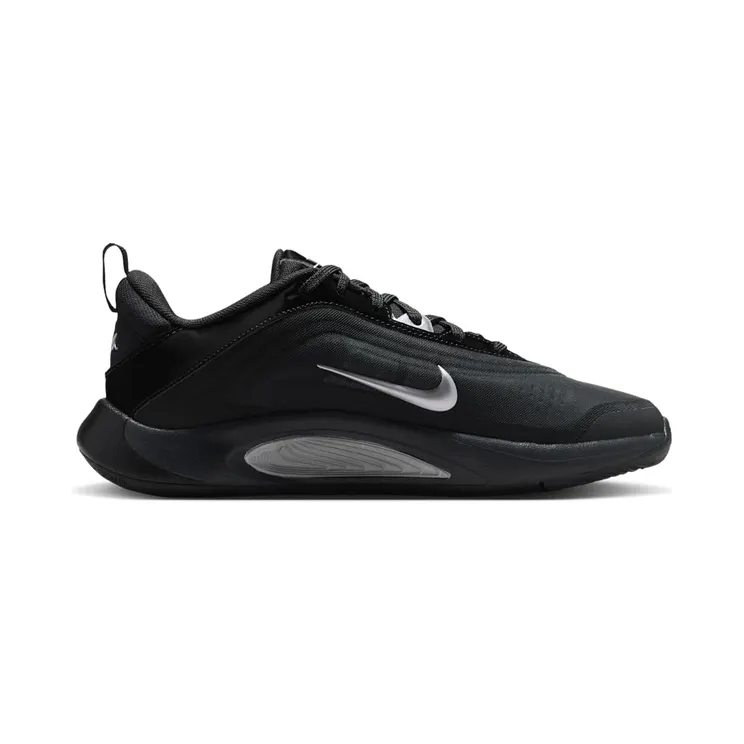 nike-ja-morant HF7001-004