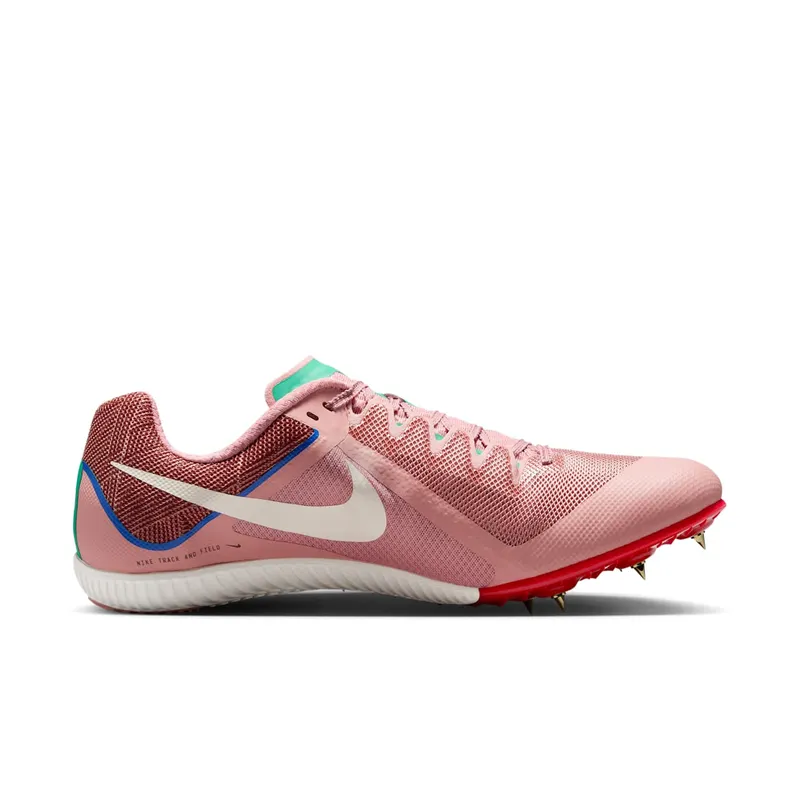 Nike Rival Multi “Red” (HQ2062-600)