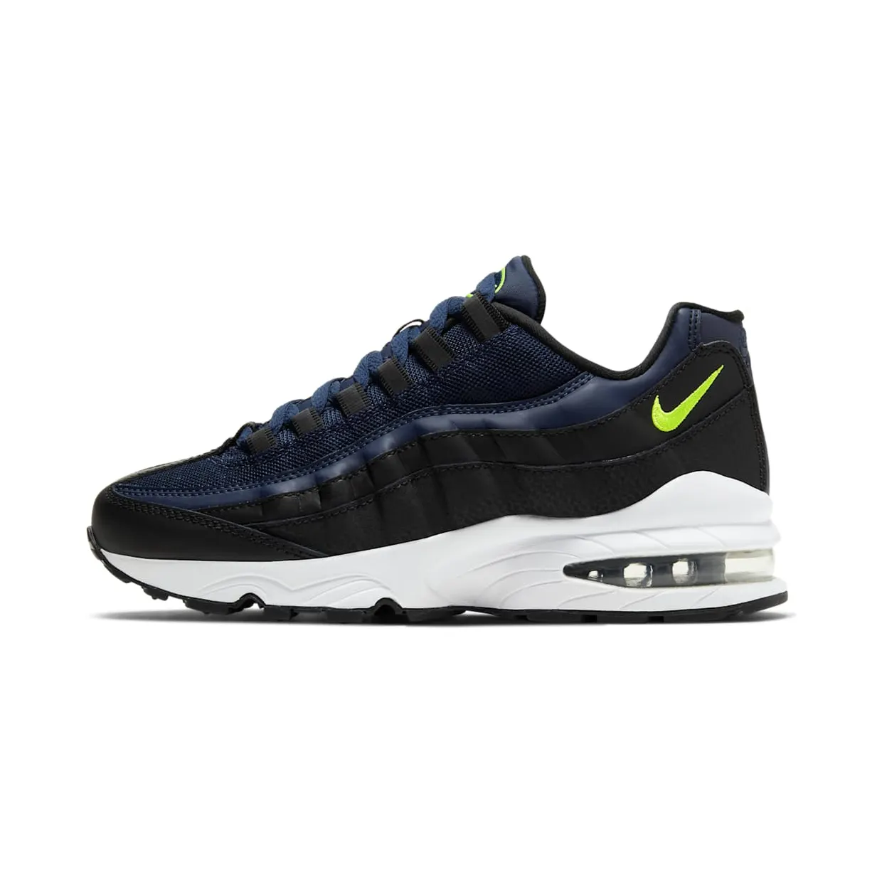 nike-air-max 905348-037