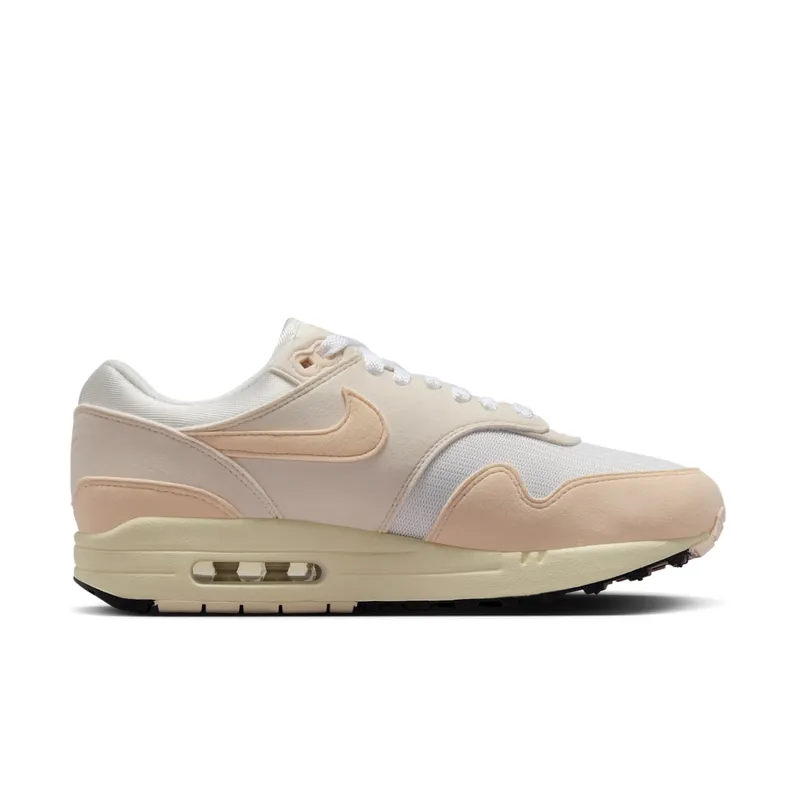 Nike Air Max 1 “Guava Ice” (DZ2628-111)