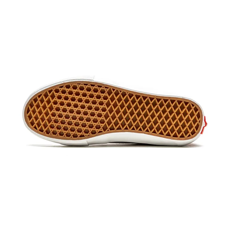 vans-skate-grosso VN0A5KS15XS