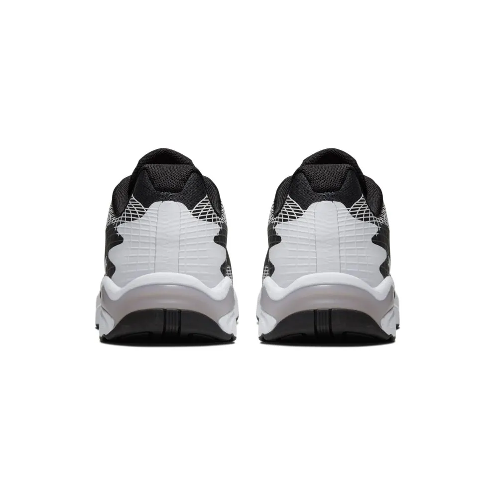 Nike Ghoswift White/Wolf Grey White/Wolf Grey-Anthracite-Black (BQ5108-101)