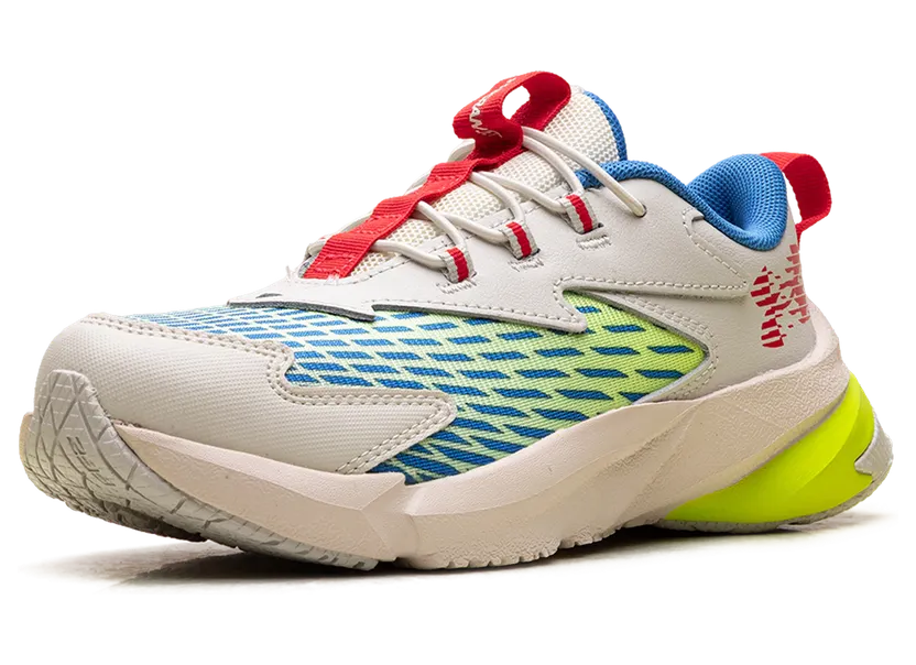 under-armour-sneaker 6006928-110