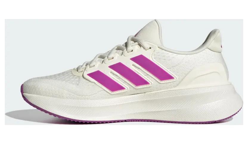 adidas-ultrarun JQ6948