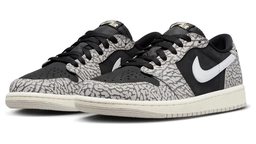 air-jordan-1 CZ0790-001