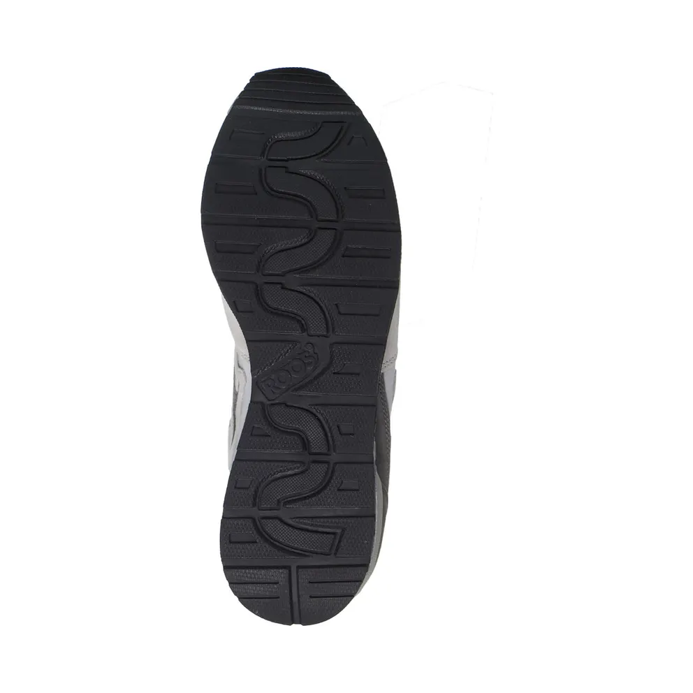 KangaROOS Coil R1 OG Vapor Grey (47282-2004)