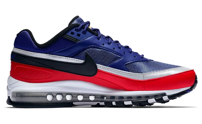 nike-air-max AO2406-400