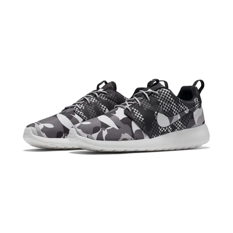 nike-roshe 655206-100