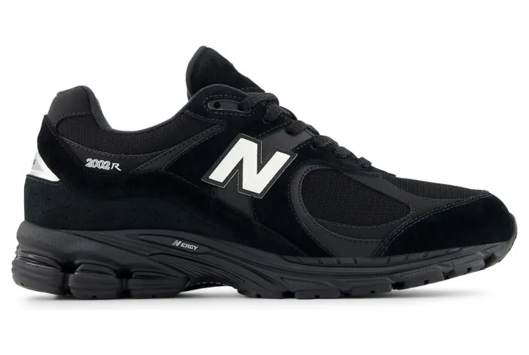 new-balance-2002r M2002RXX
