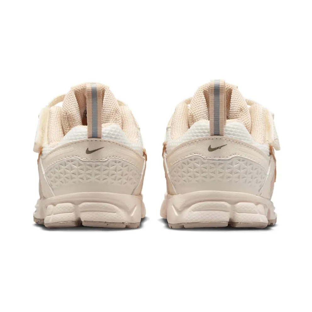 Nike Vomero 5 Pale Ivory Sanddrift (HF7000-106)