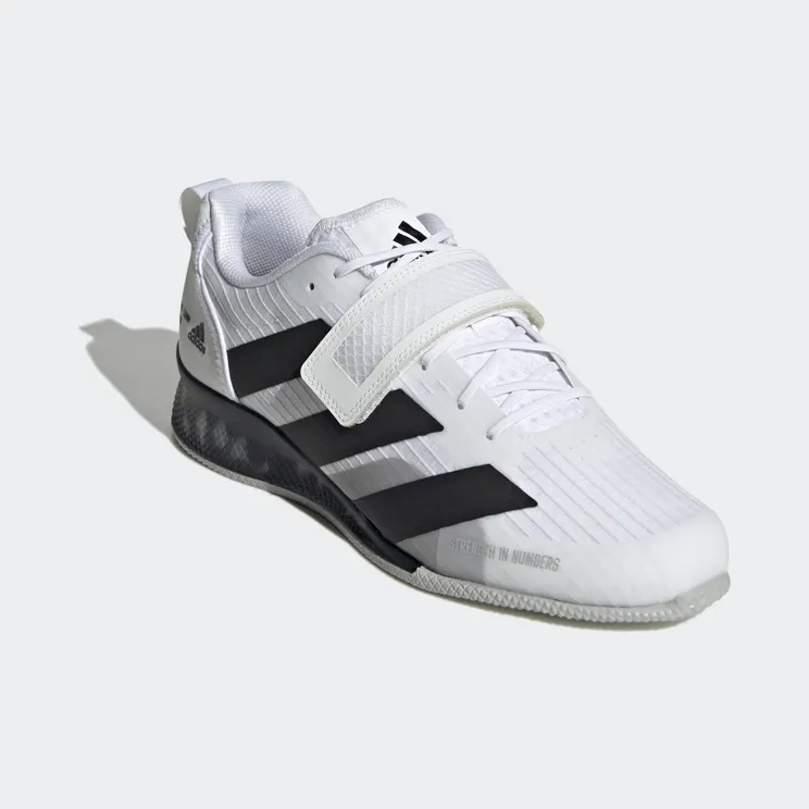 adidas-adipower-weightlifting GY8926