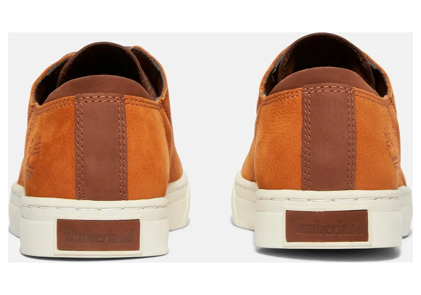 timberland-sneaker TB0A41AQF13