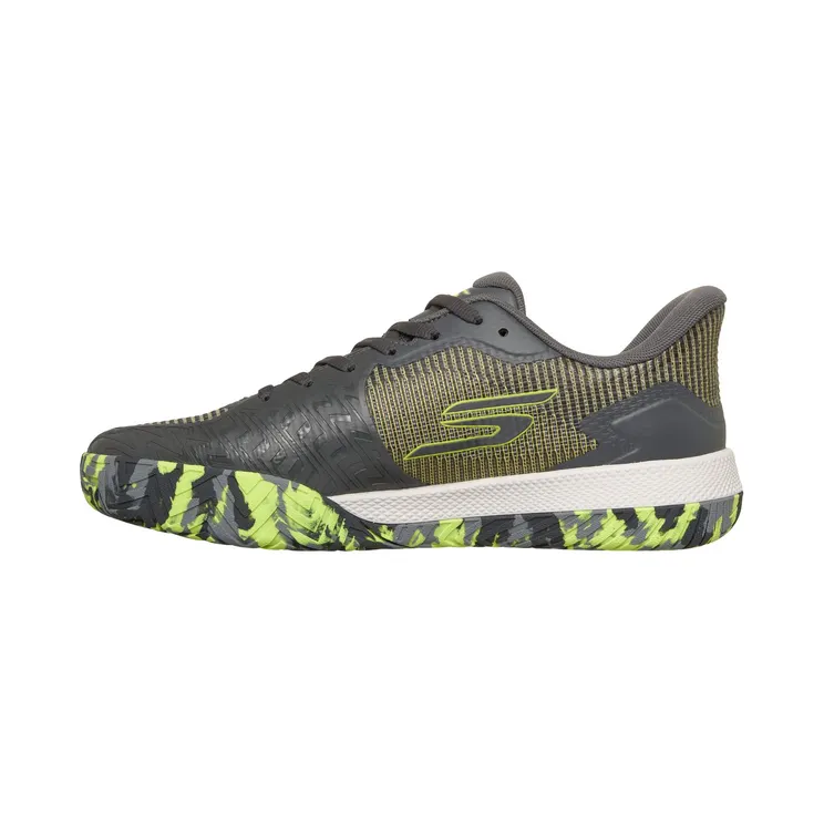 skechers-viper 246109C_GYYL