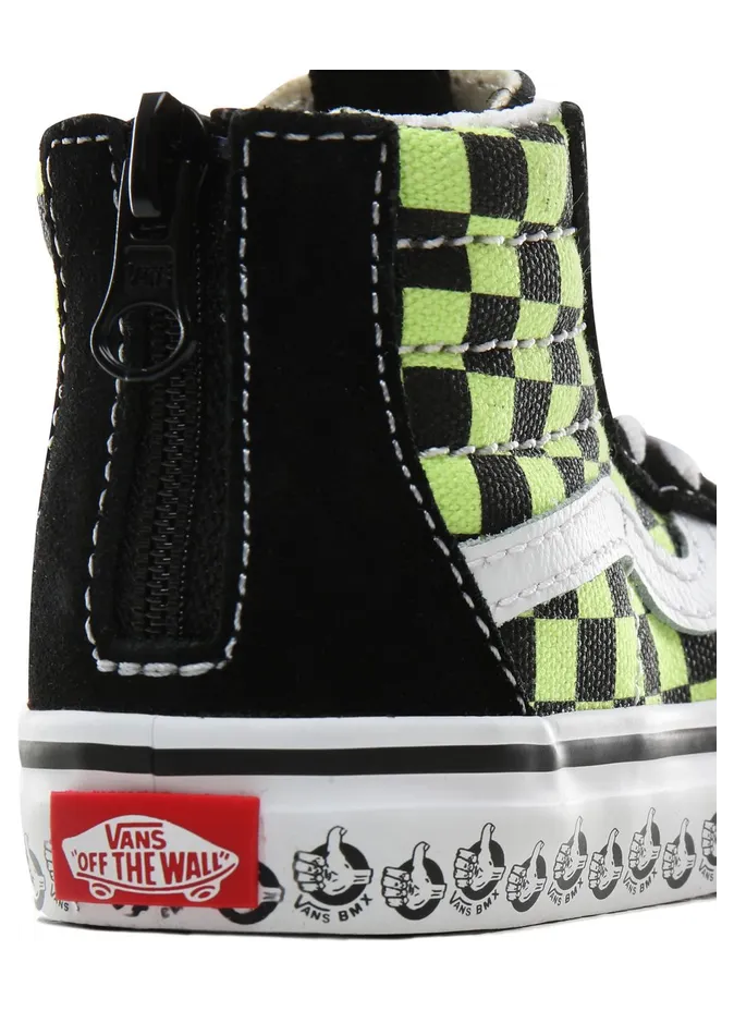vans-sk8-hi VN0A4BV1V3W