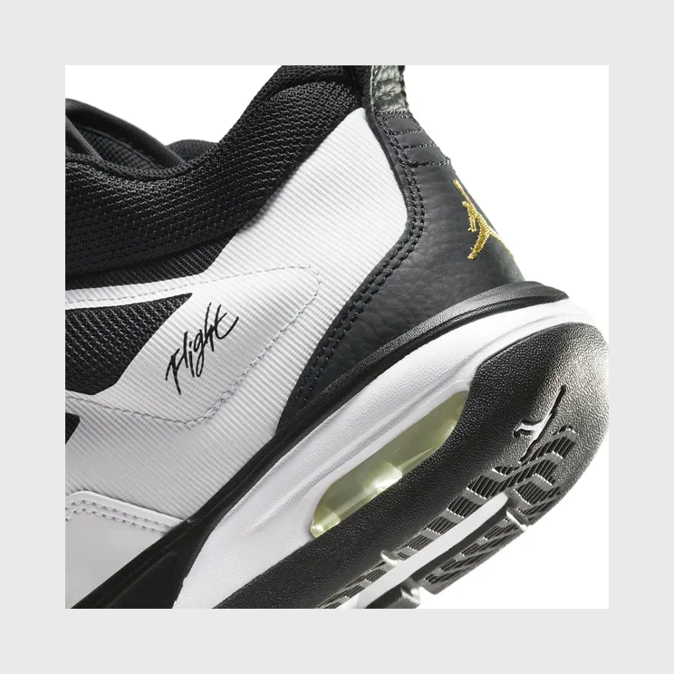 jordan-stay-loyal FB1396-070