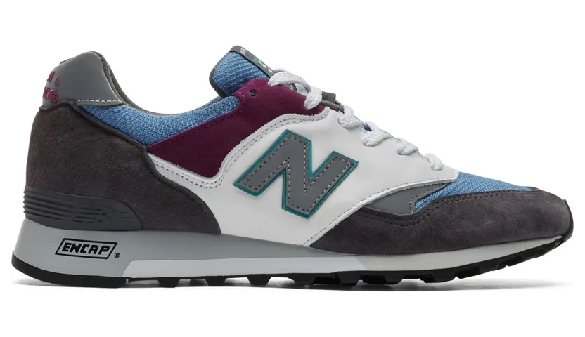 New Balance 577 Mountain Wild (M577GBP)