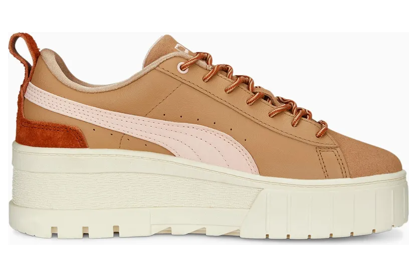 puma-mayze 389868-01