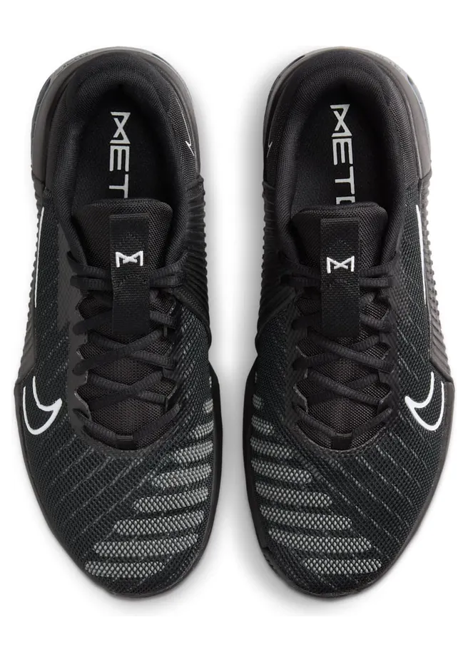 nike-metcon FD5431-005