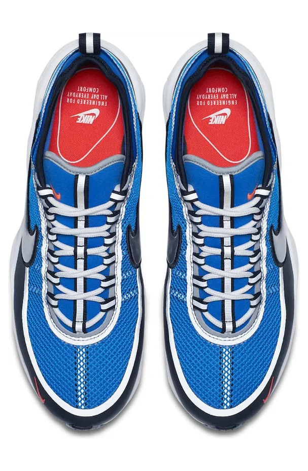 nike-air-zoom 876267-400