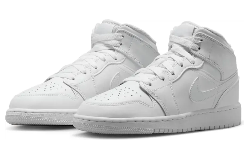 air-jordan-1 554725-136
