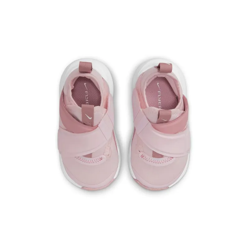 Nike Flex Advance Baby/Toddler Pink (CZ0188-602)