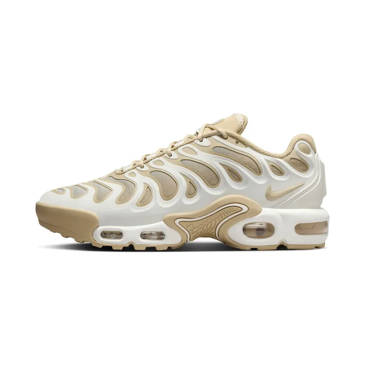 Nike Air Max Plus Drift Sail Team Gold (FV4081-103)