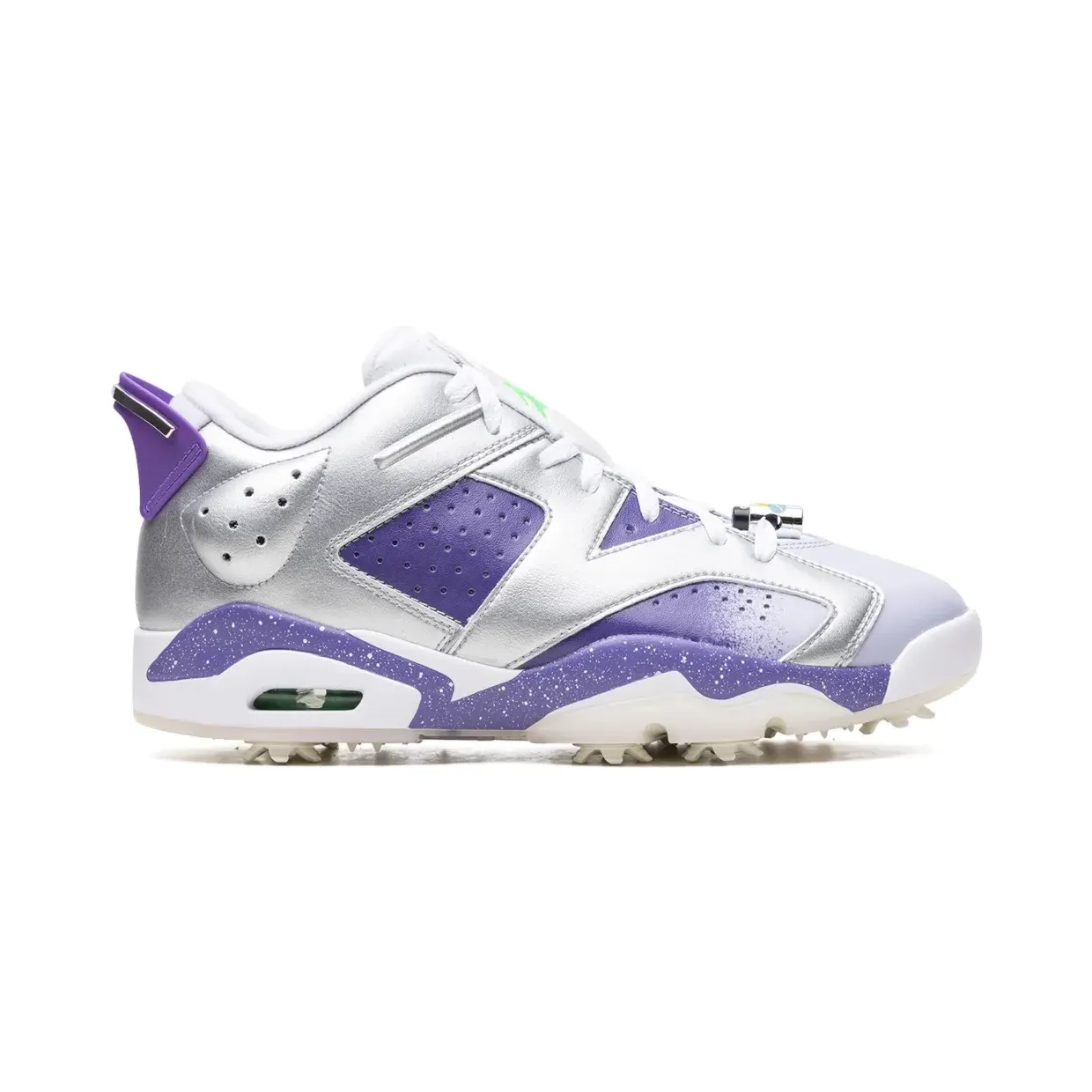 air-jordan-6 FD0205