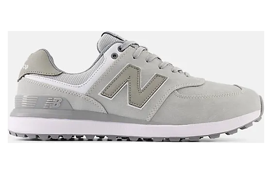 New Balance 574 MG574LG