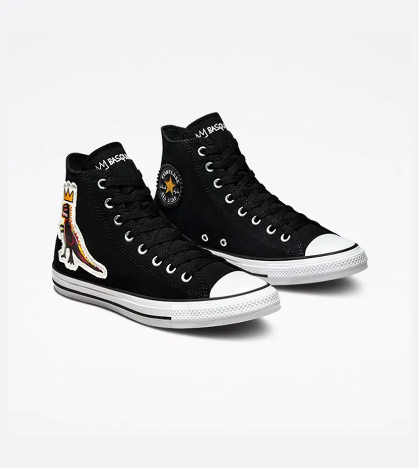 converse-chuck-taylor-all-star 172586C