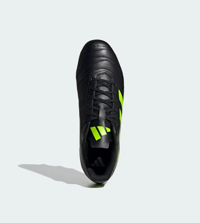 Adidas Rugbyschoenen JQ2333
