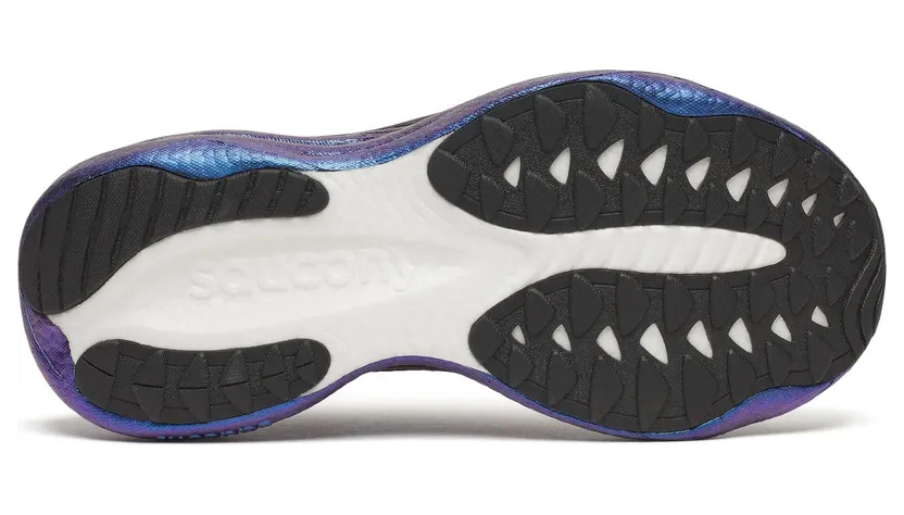saucony-sneaker S11055-94