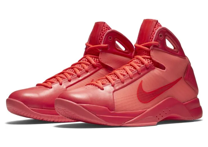 nike-hyperdunk 820321-600