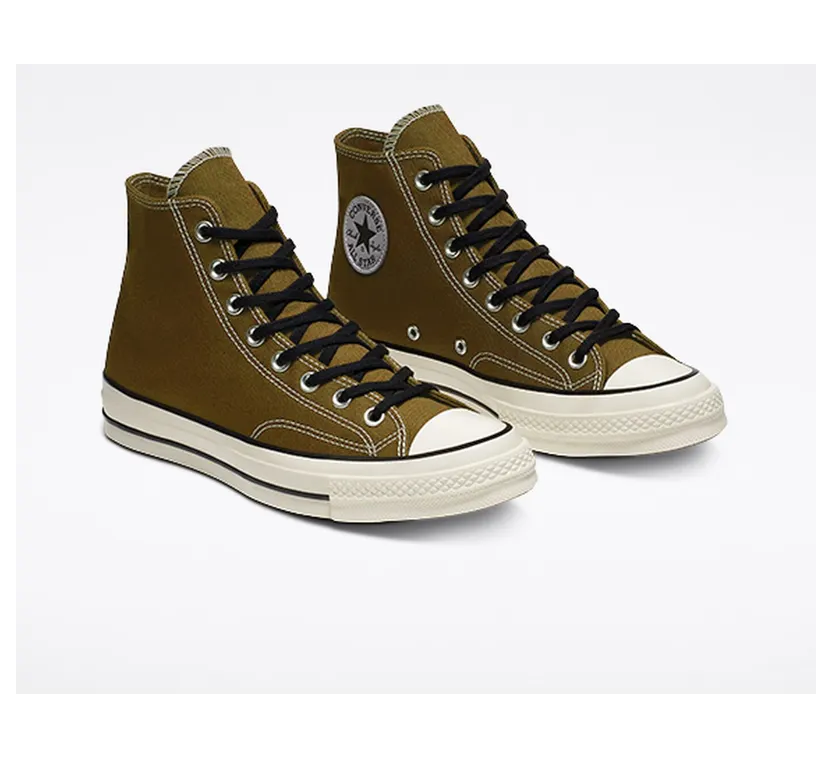 converse-chuck-taylor-all-star 165953C