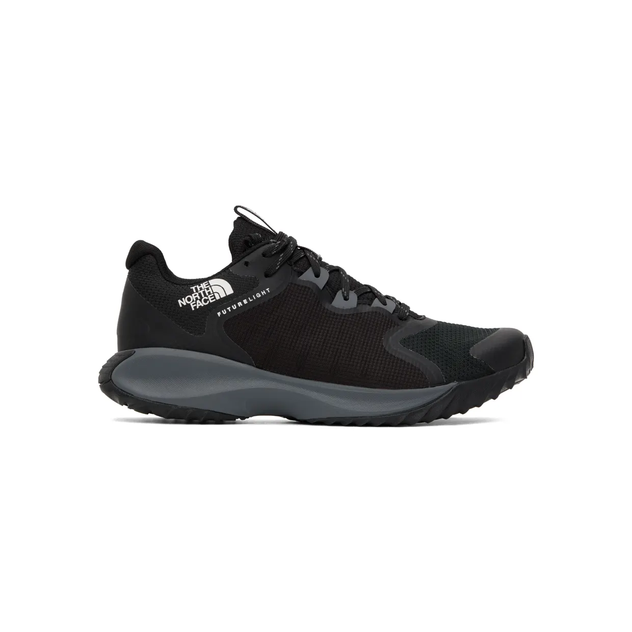 the-north-face-sneaker NF0A5JCT