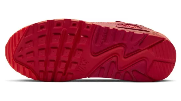 nike-air-max DH0149-600