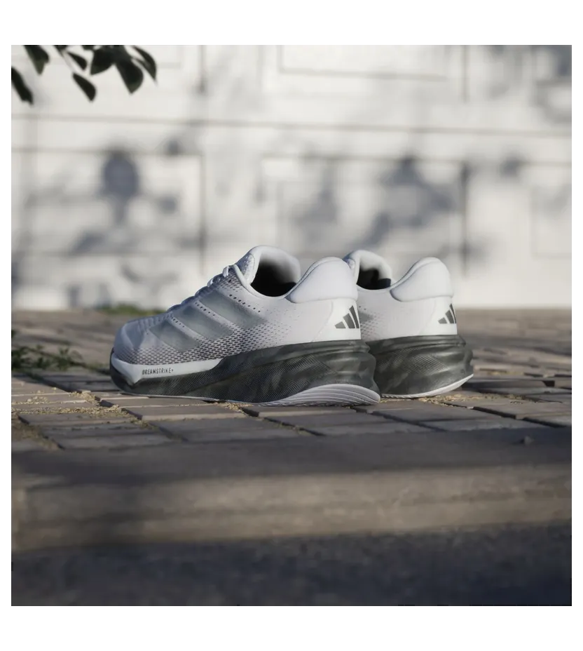 adidas-supernova JR0220