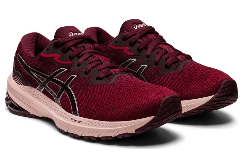 asics-gt-1000 1012B197.601