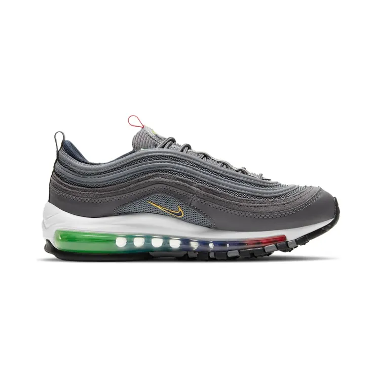 nike-air-max DD2002-001
