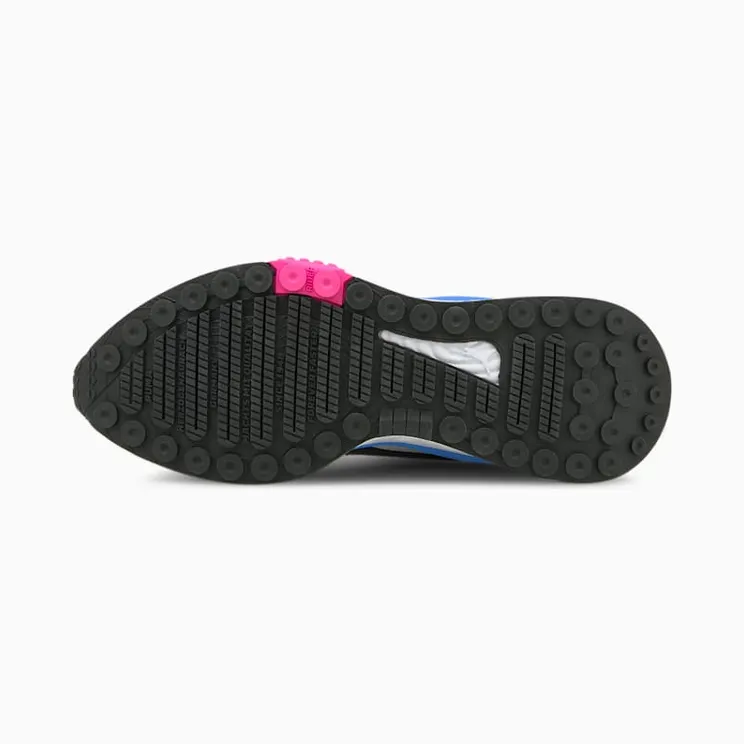 puma-wild 381517-06