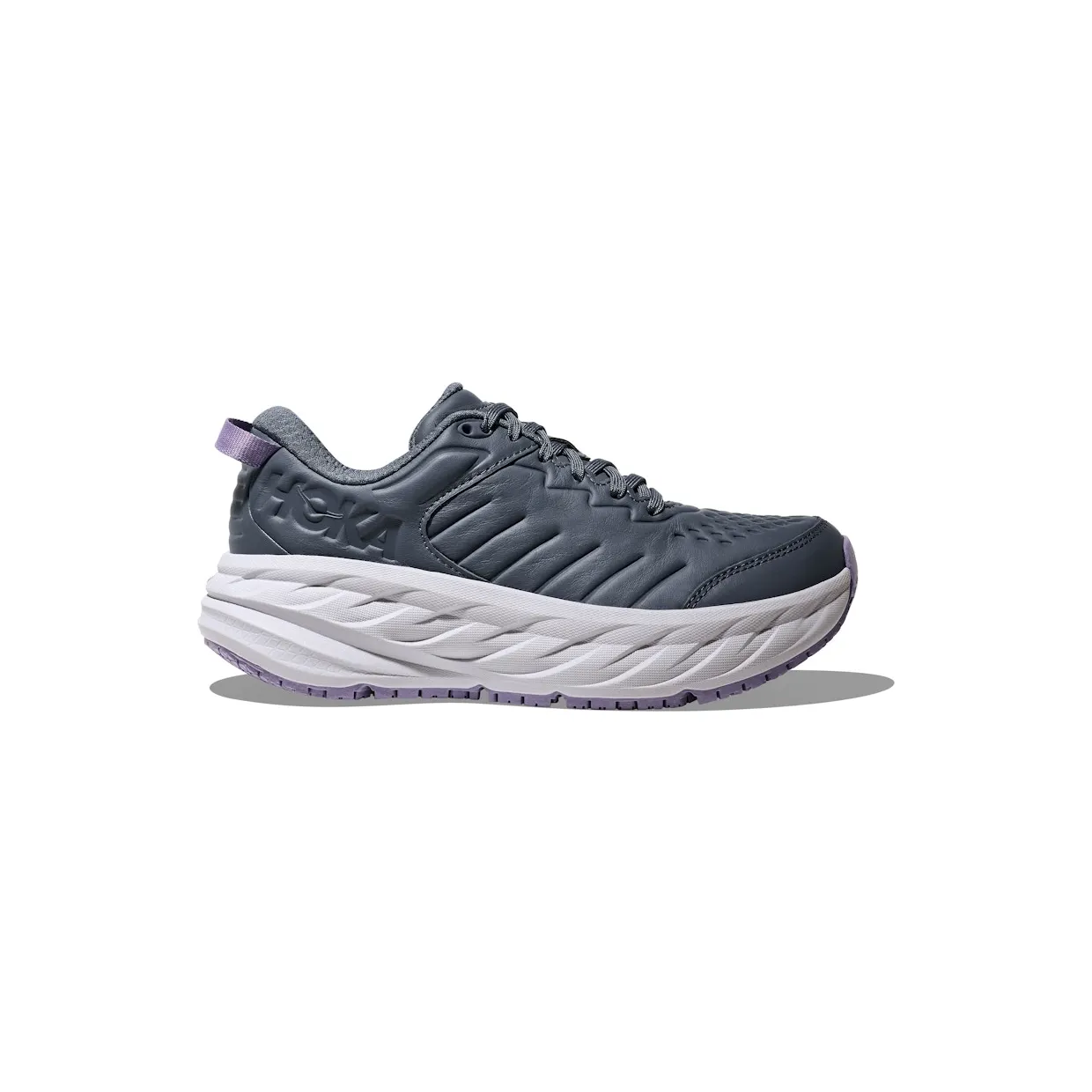hoka-one-one-bondi 1110521-FDN