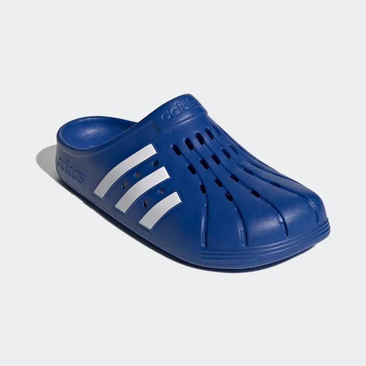 adidas-adilette GZ5314