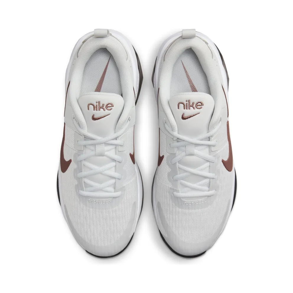 Nike Zoom Bella 6 Photon Dust Smokey Mauve (DR5720-003)
