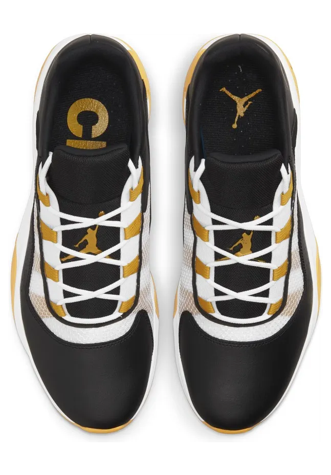 air-jordan-11 DM9481-001